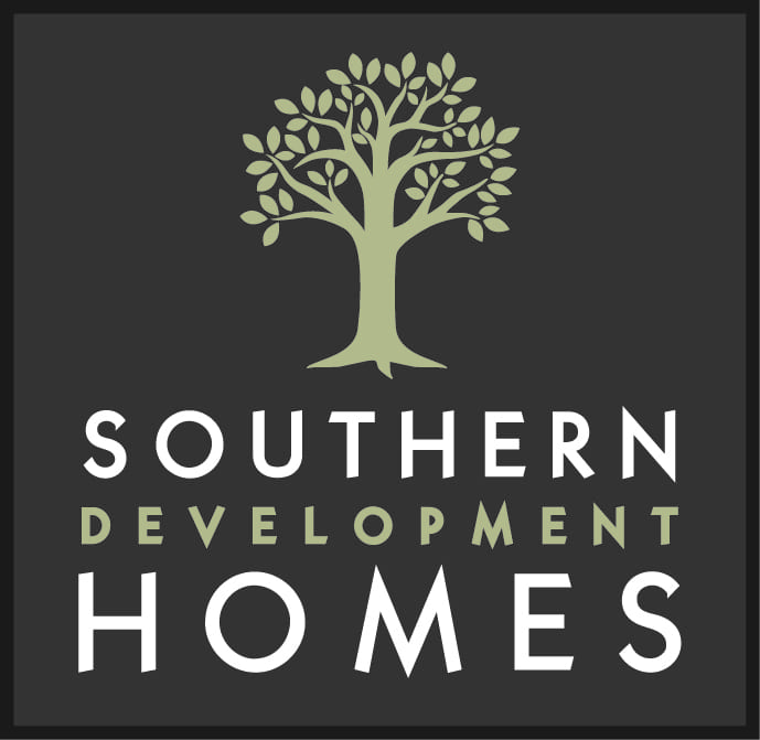 Southern Development Homes