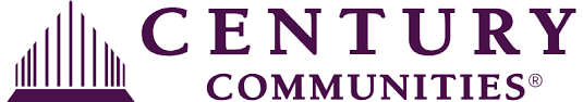 Century Communities