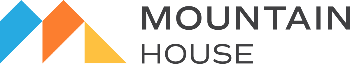 Mountain House