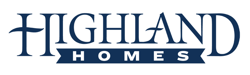 Highland Homes