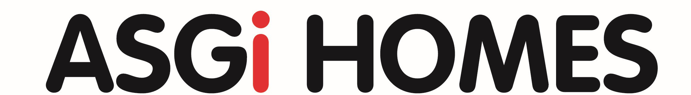 ASGI Homes