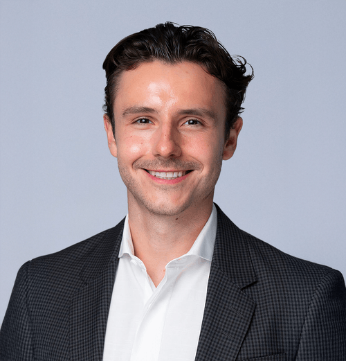About | Builder Advisor Group