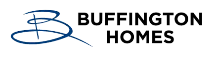 Buffington Homes