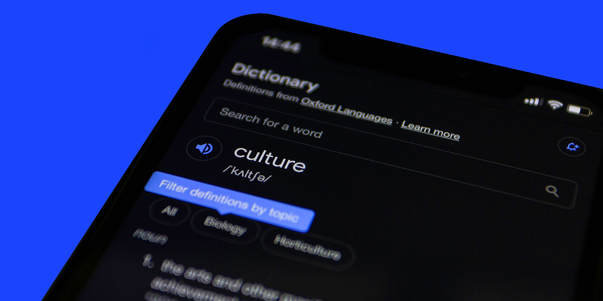 Logotipos de plataformas CMS populares.