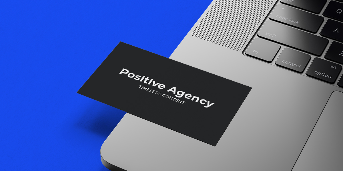 Un velocímetro que indica la optimización del rendimiento.