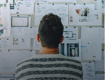 Community Initiative Image