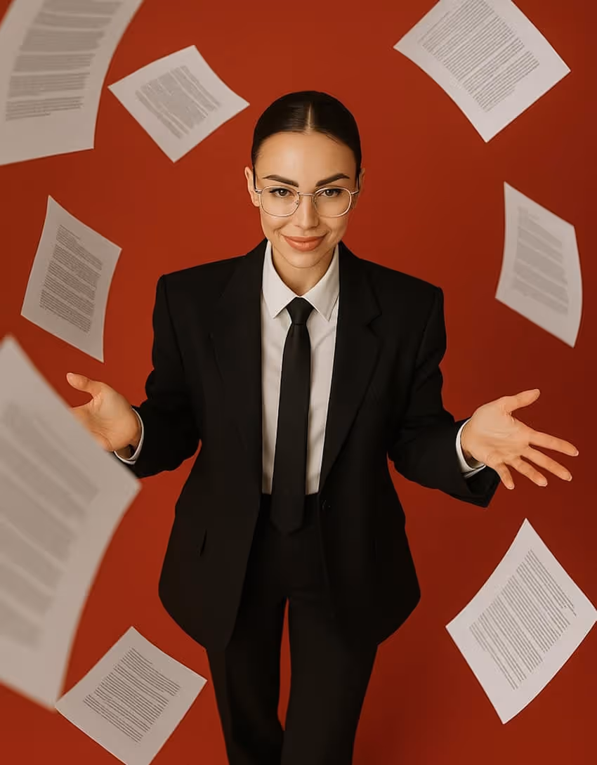 Client Stories Image