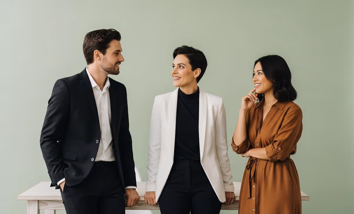 Most companies overestimate their cybersecurity