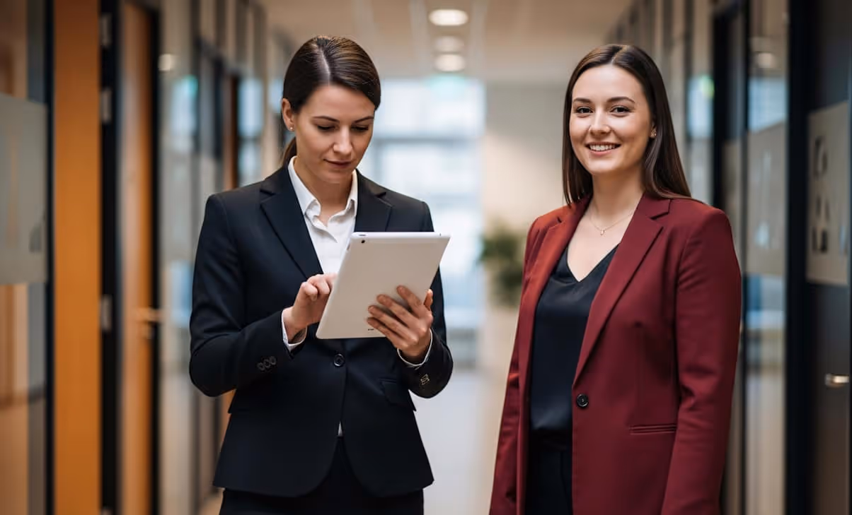 Businesses are thriving, societies are not. Time for urgent change