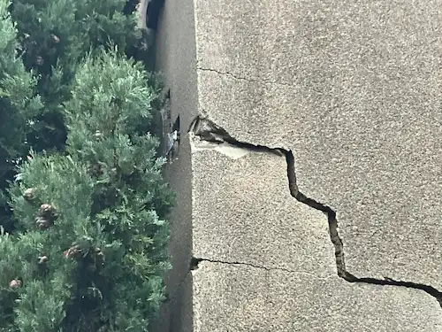 Construction picture