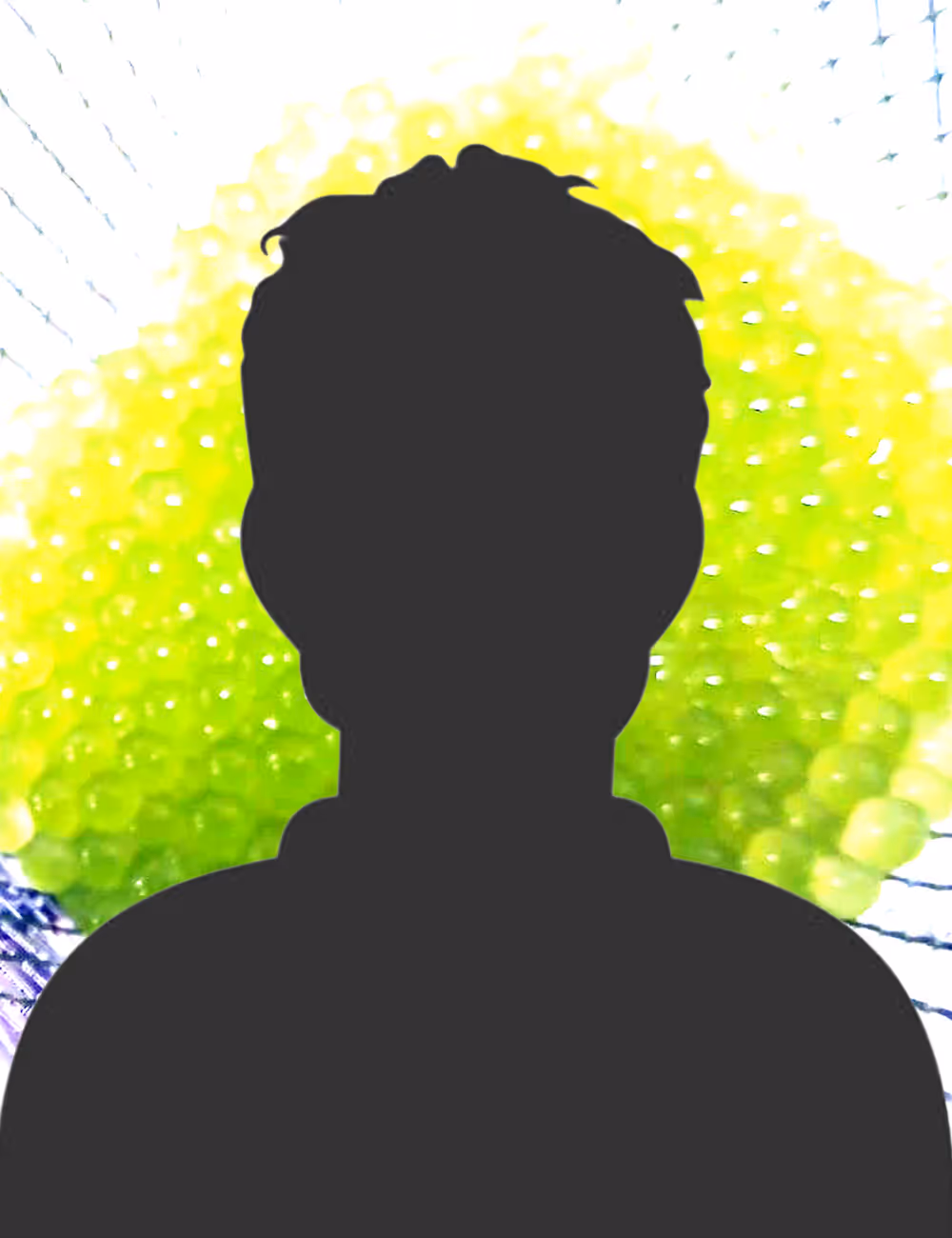 [background image] image of city landscape (for ar/vr)