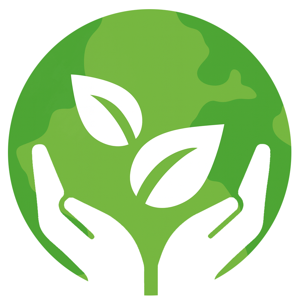 [digital project] image of film festival awards