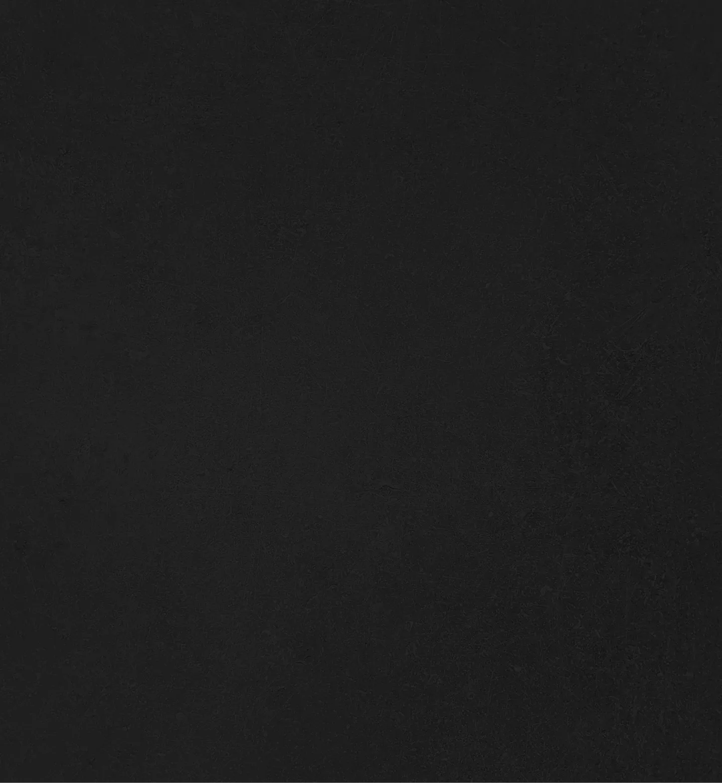 design element | first due movers