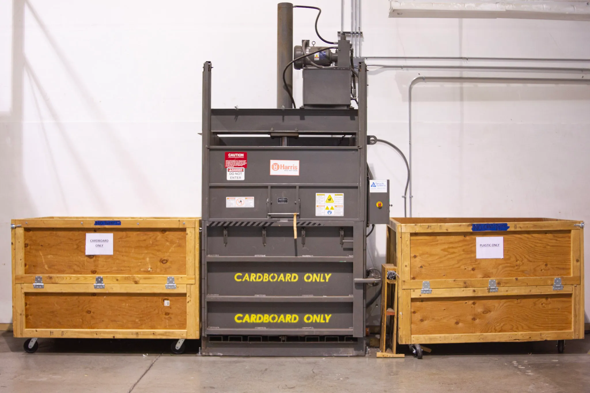 first due movers moving resources