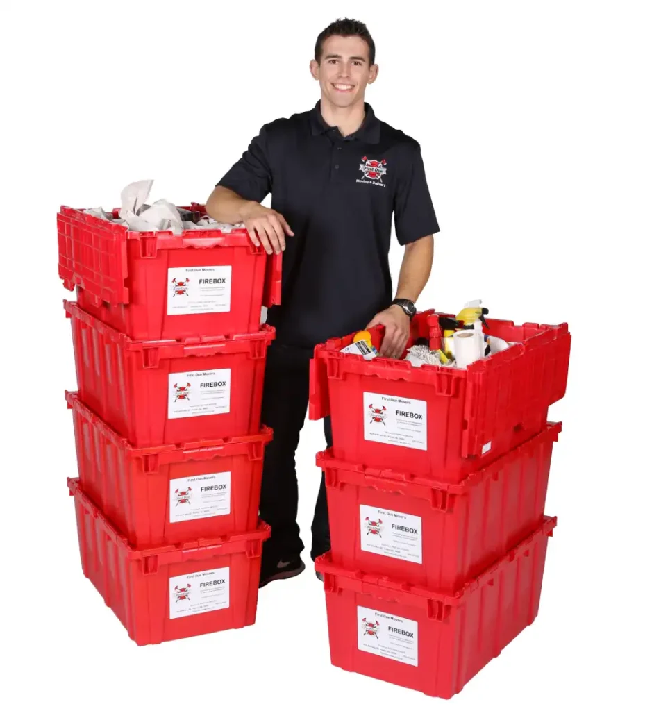 2016 First Due Movers print 1