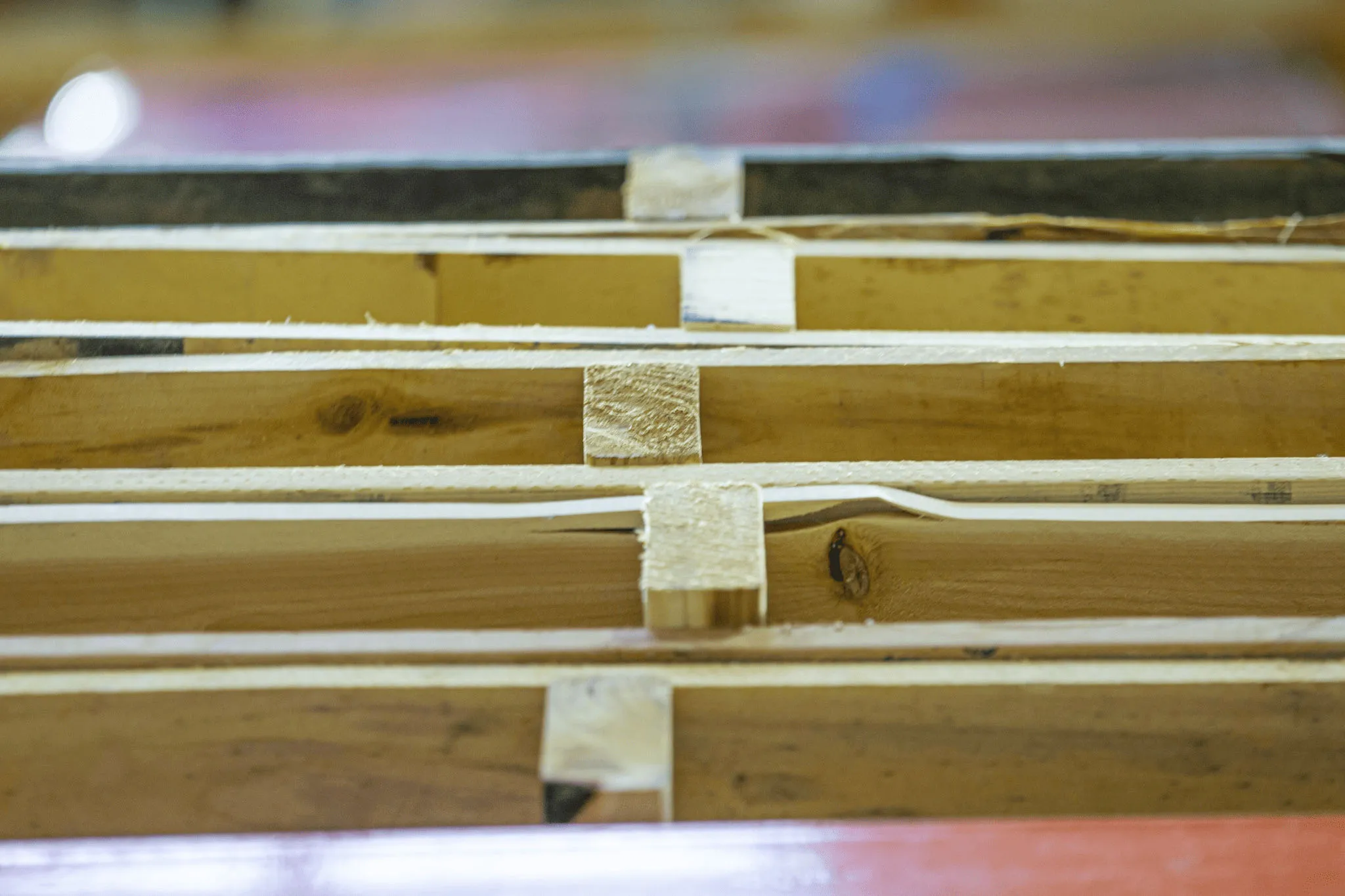 Movers in Issaquah, WA