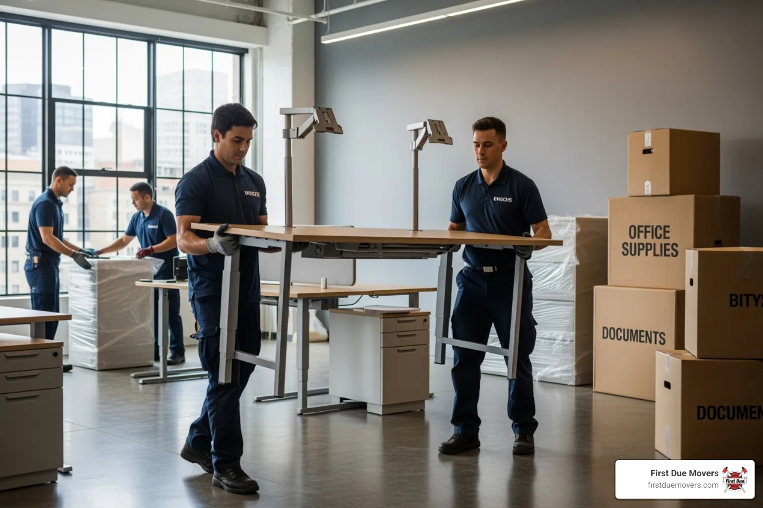 Best rated furniture & large item moves in maple valley wa: 2025 Premier, Easy!