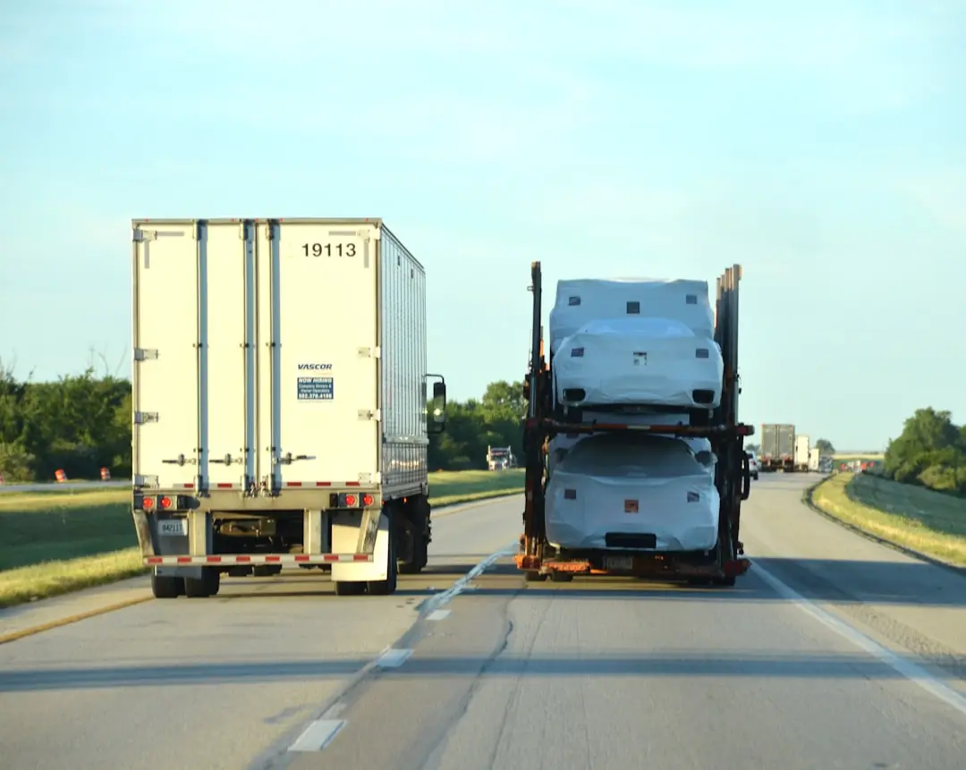 Comprehensive Packing Services: Expert Solutions for a Secure and Stress-Free Relocation