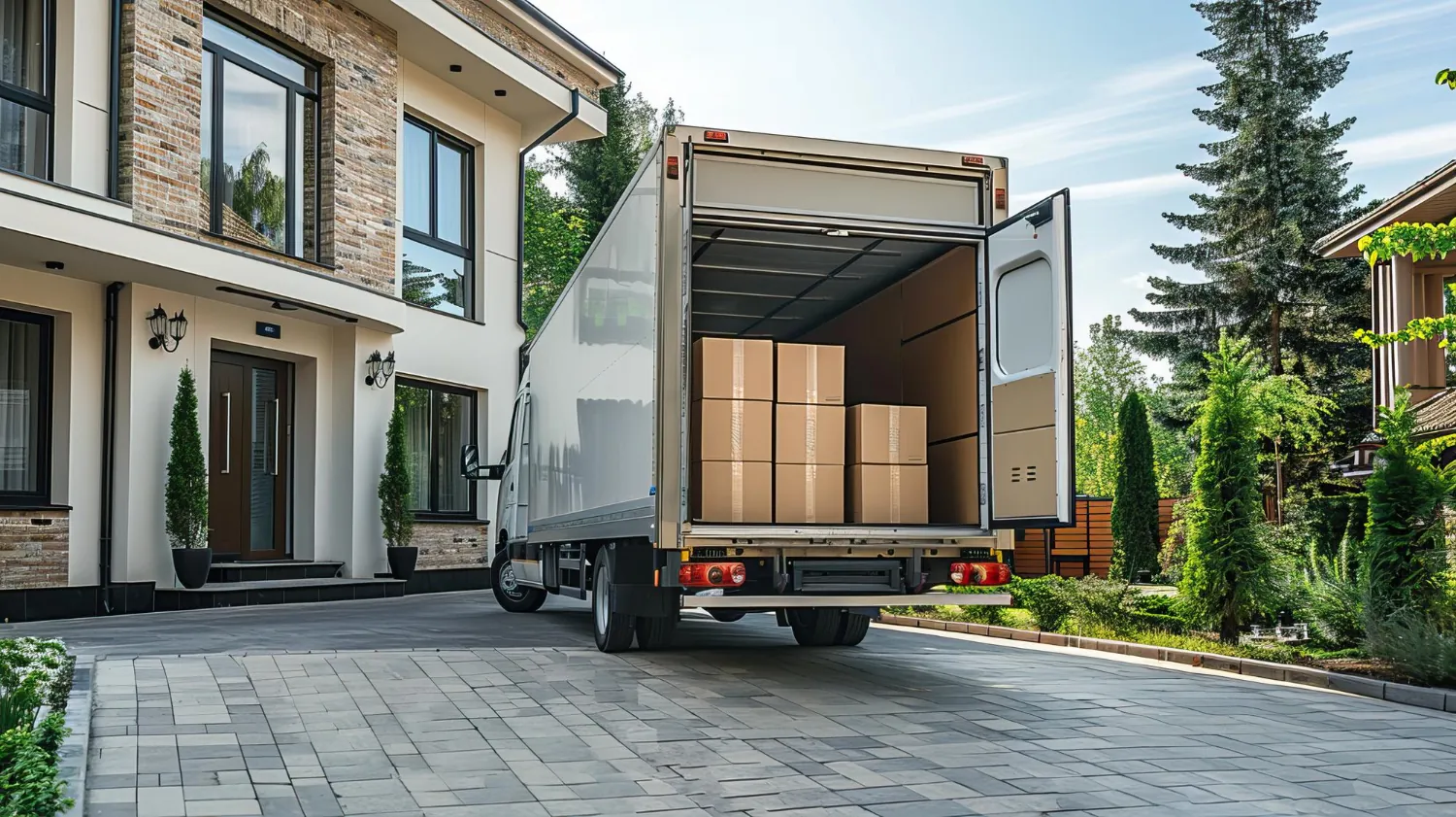 Don’t Break the Bank: The Best Value Movers in Seattle and Beyond