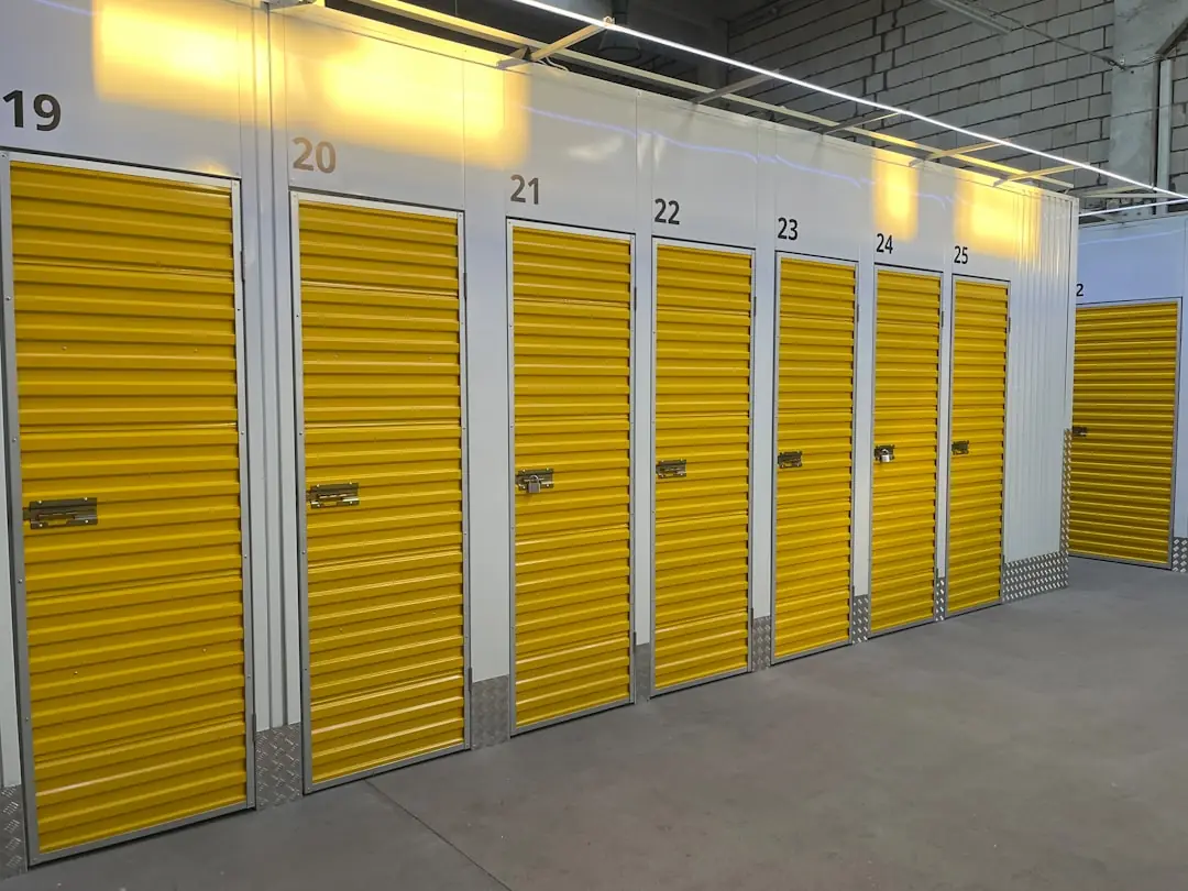 Essential Preparation Steps for Cross-Country Relocation in Redmond