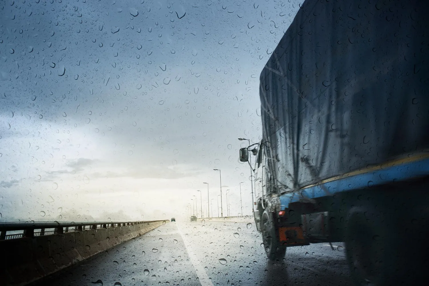 Expertise in Eco-Friendly Moving Solutions for Residential and Commercial Relocation in Seattle