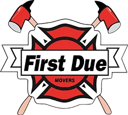 Furniture Donation & Disposal | Responsible Moving Solutions