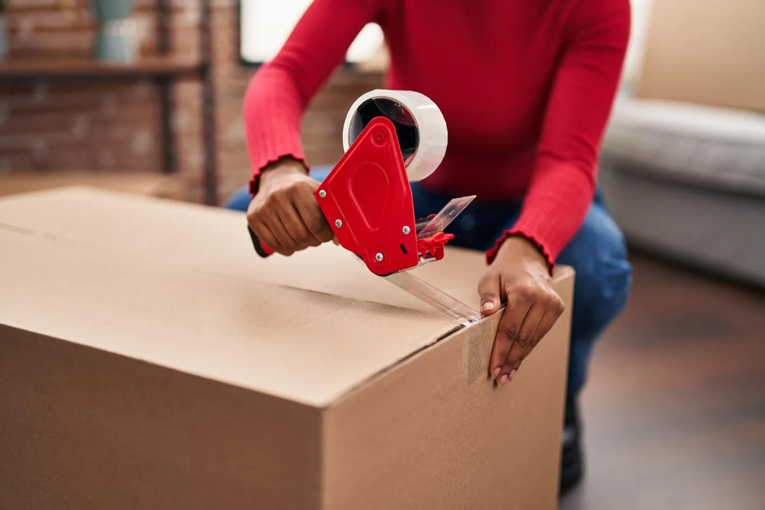 Important Questions to Ask Out of State Movers Before You Hire
