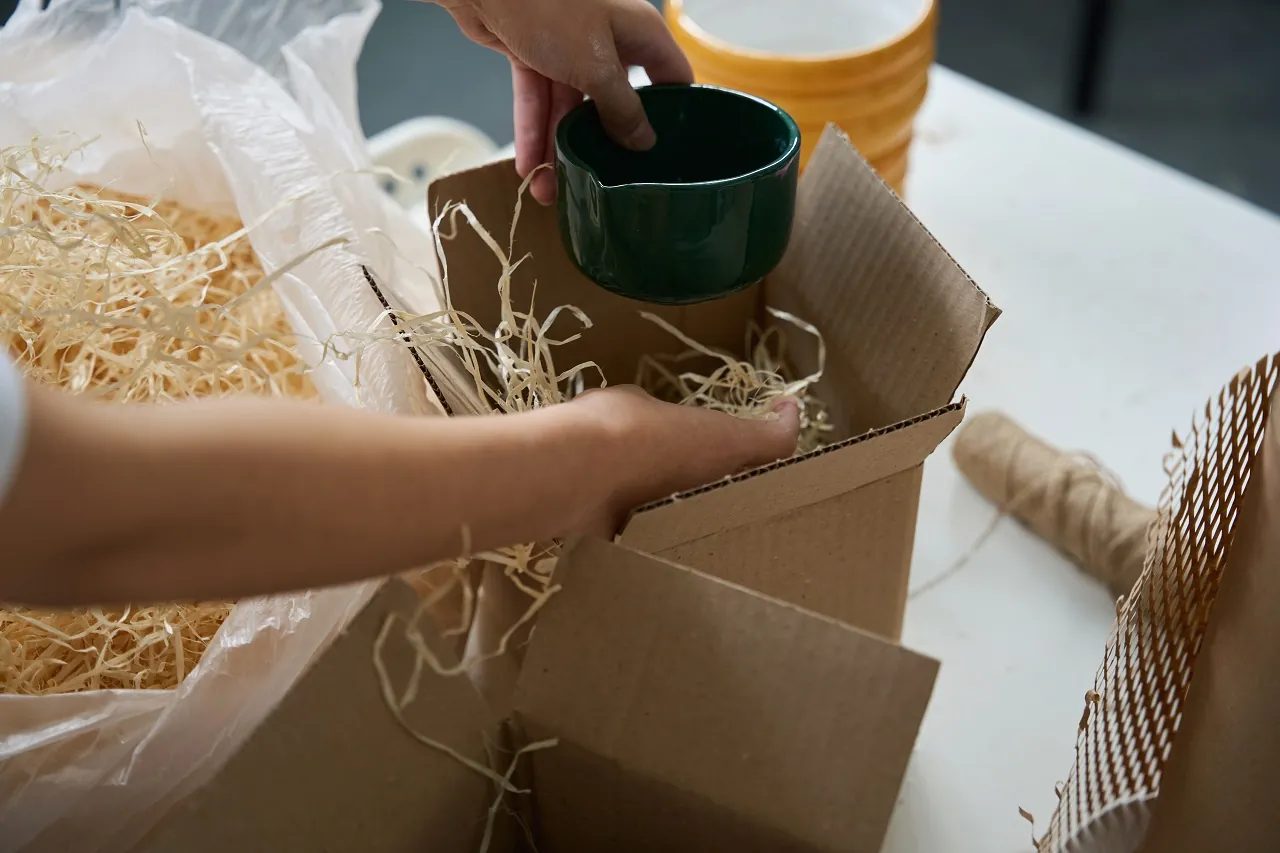 Questions to Ask Before Hiring Professional Movers in Issaquah