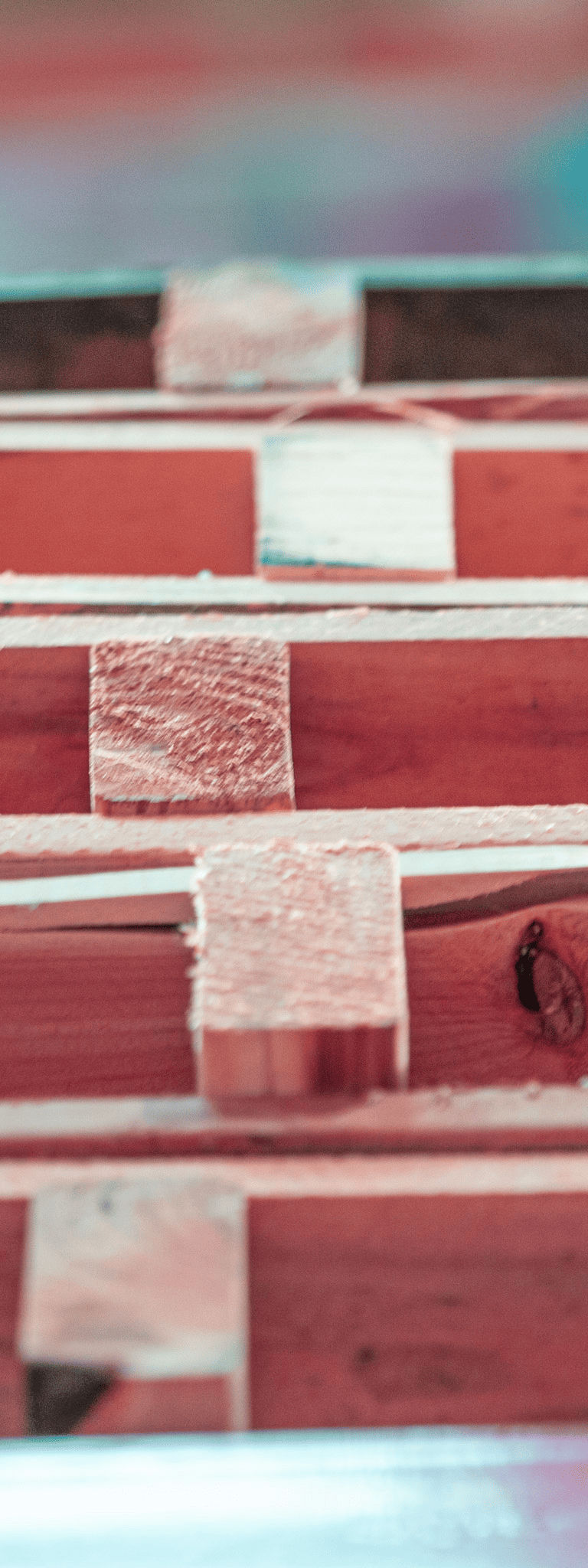 Packing  and Moving in Snoqualmie, WA