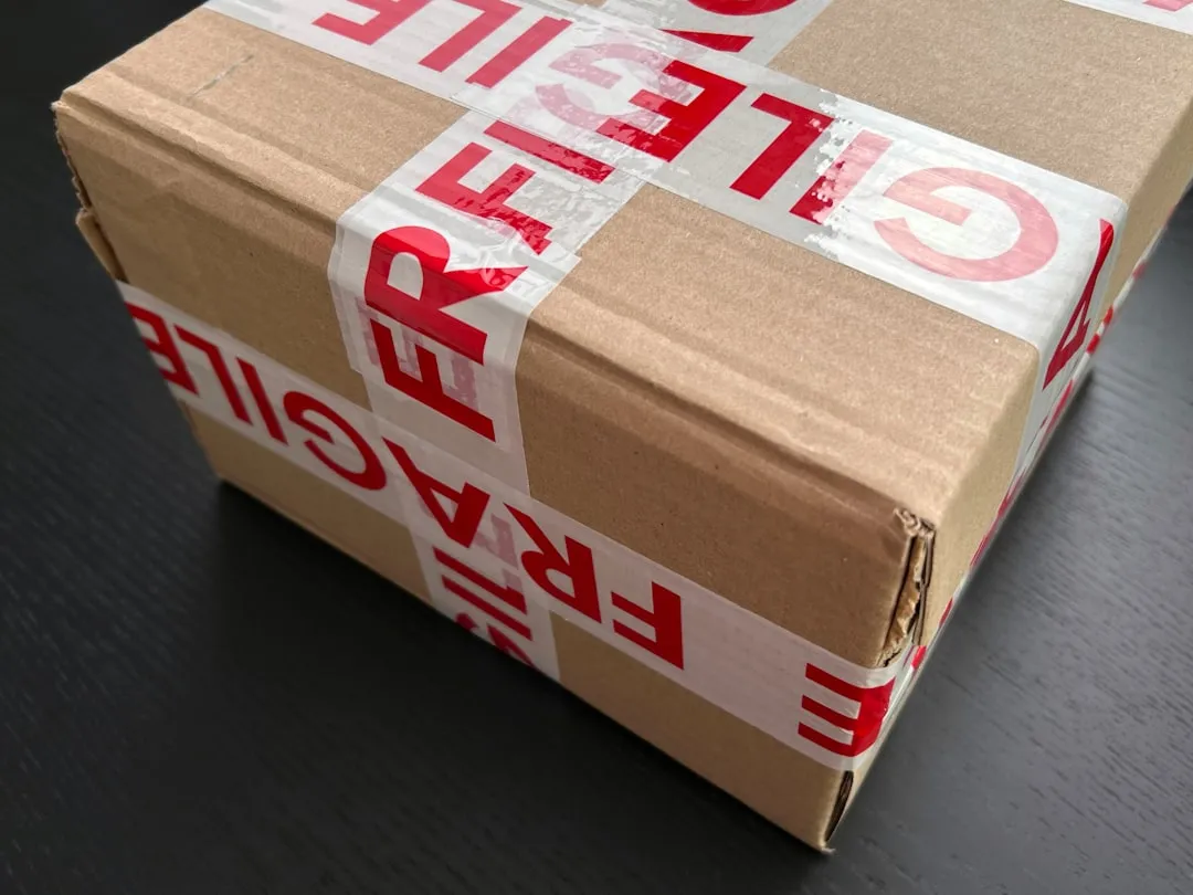 moving boxes and packing tape - 24 hour moving supplies in seattle, wa moving boxes and packing tape - 24 hour moving supplies in seattle, wa