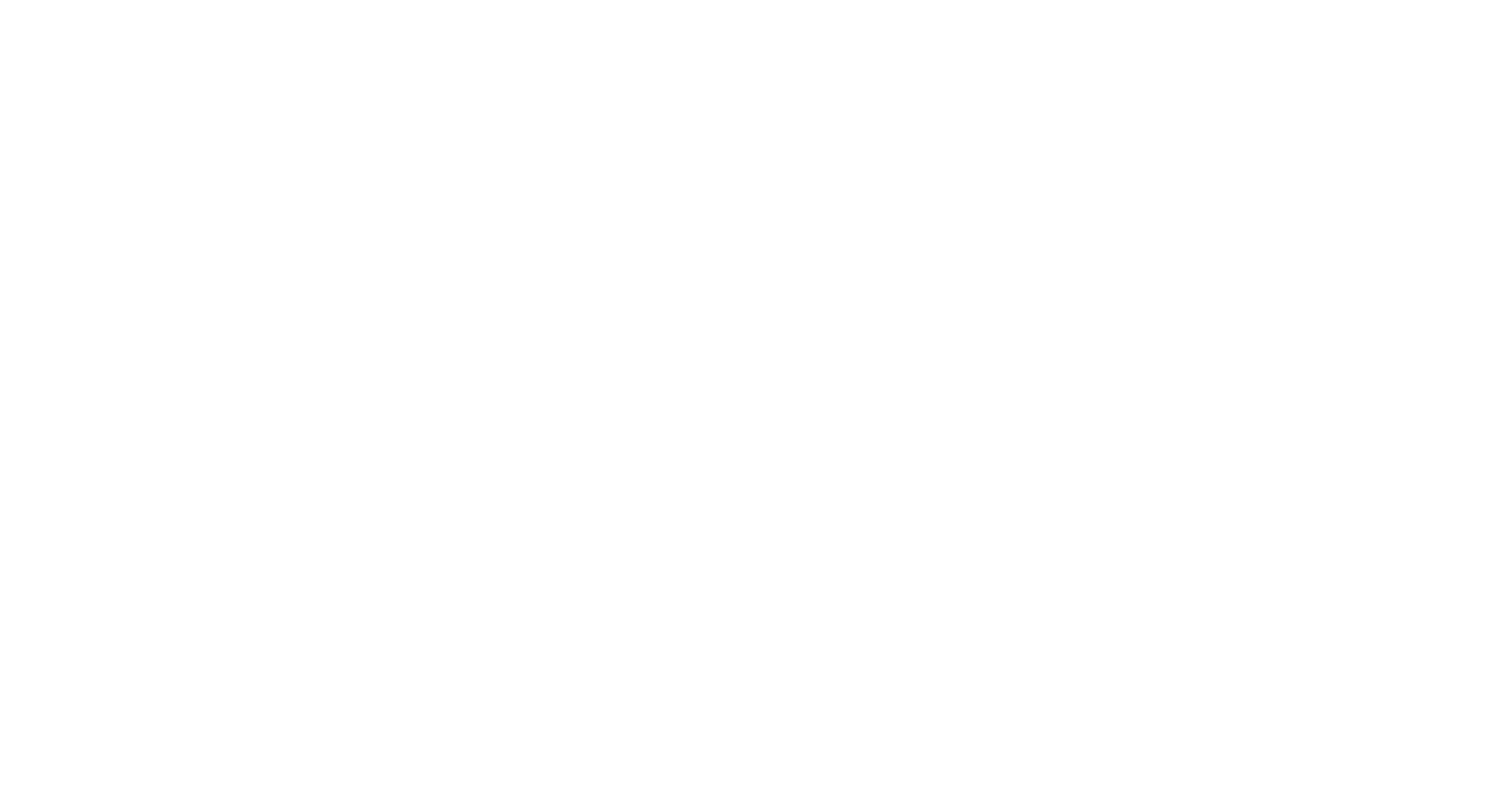 Logo of a scuba diver silhouette next to the bold text 'AQUATIC' with smaller text 'FUTURES FOUNDATION' underneath.