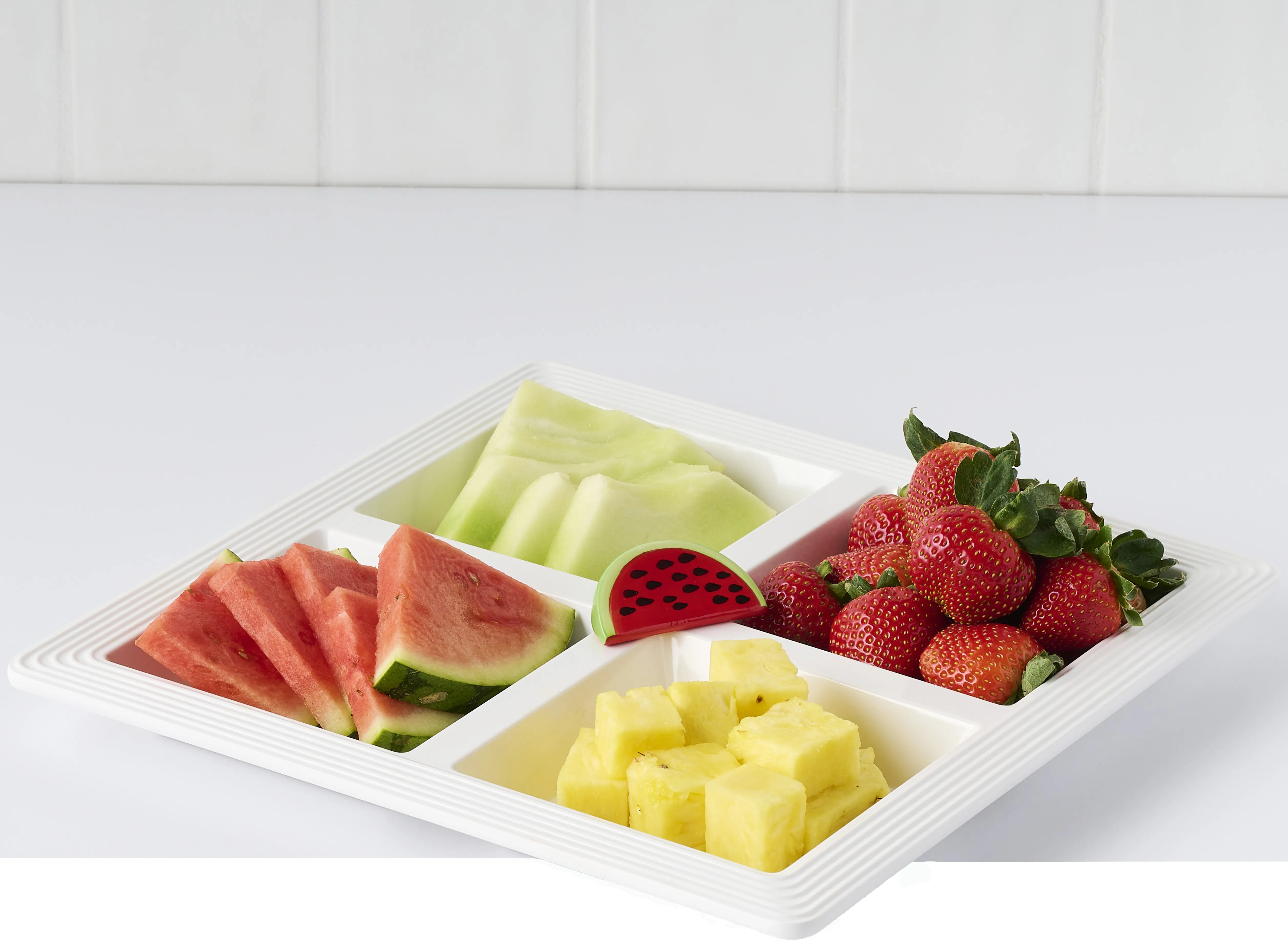 An Amazon Brandstore Kitchenware Remodel