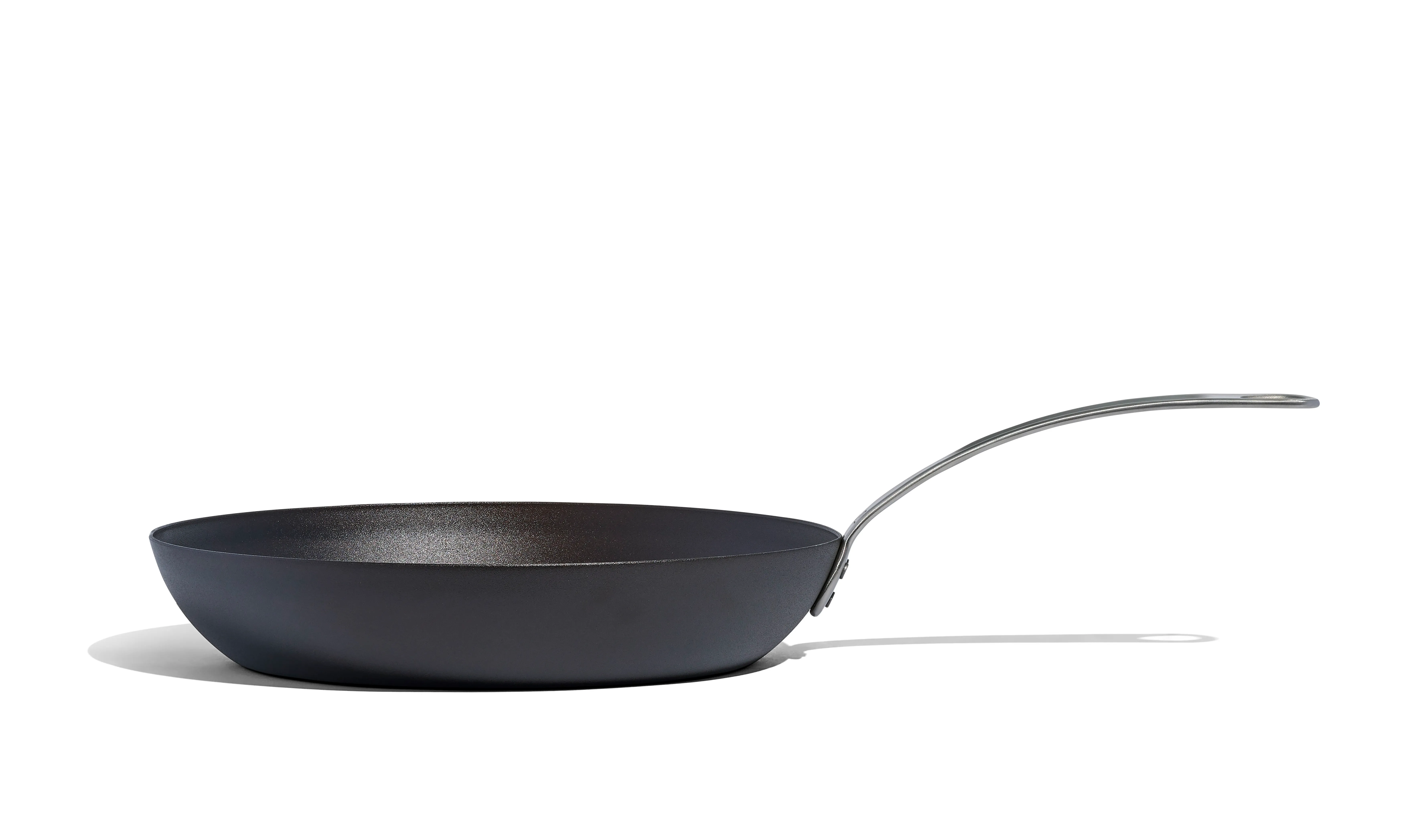 Cooking Up a New Brand Store for Growth