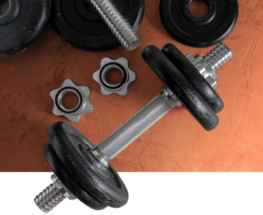 Moving Inventory Through High Intent Buyer Ad Strategy