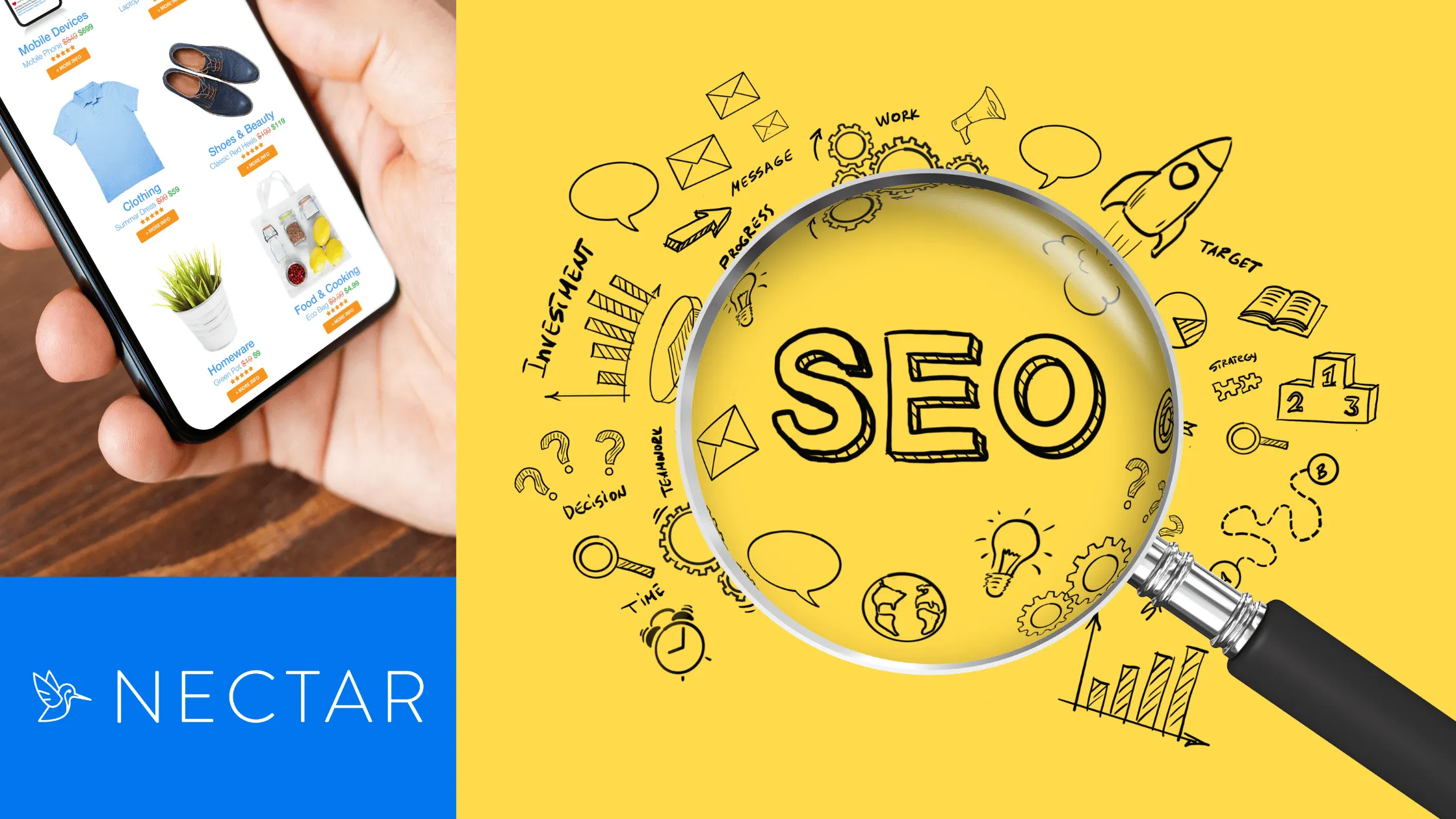 Amazon SEO: Strategic Approaches for Enterprise Brands in the age of AI