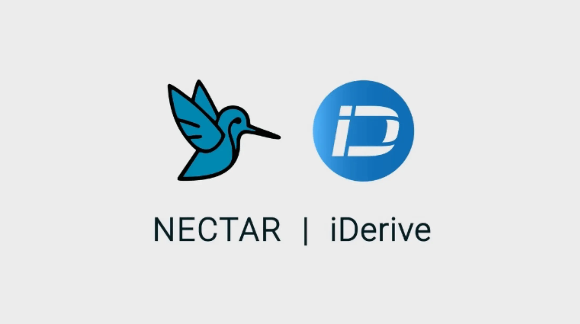 Nectar Acquires iDerive: Transforming the Future of eCommerce Growth