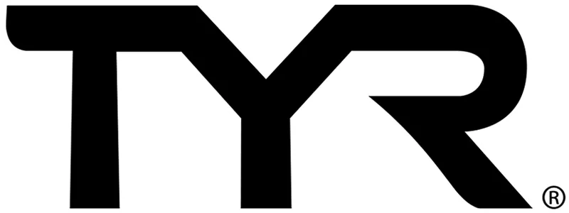 TYR