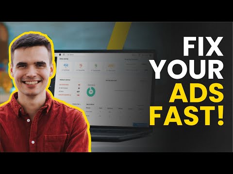 The 5-Step Framework That DOUBLED Ad Creative ROI Overnight