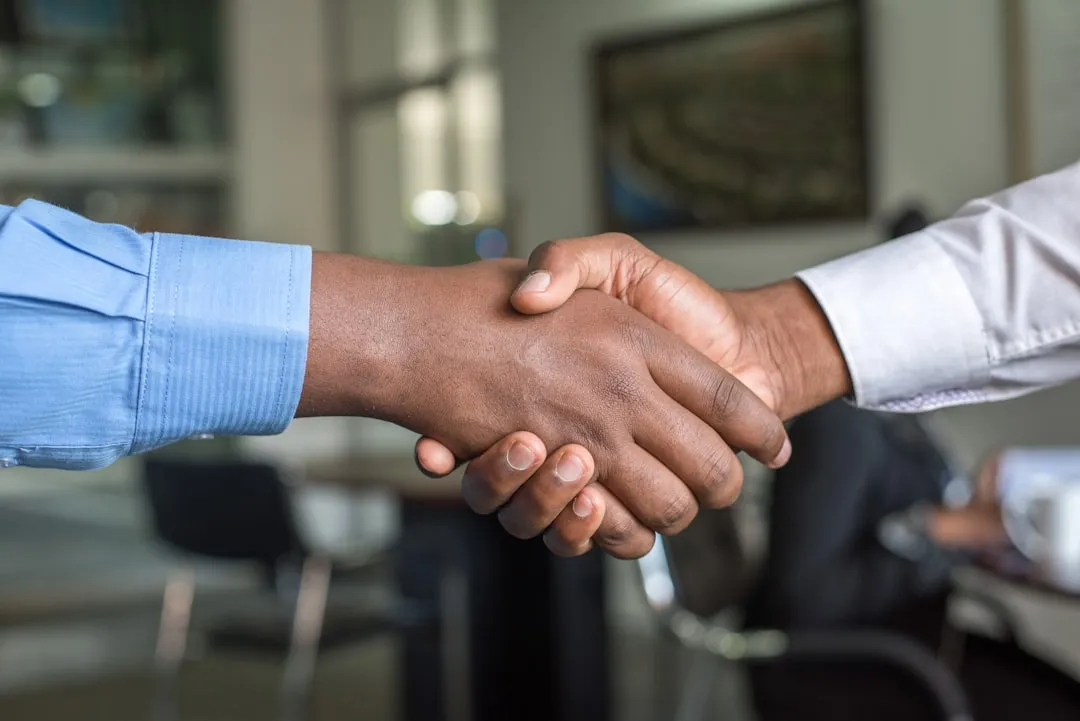 Role of Agency Partners in Ecommerce Success
