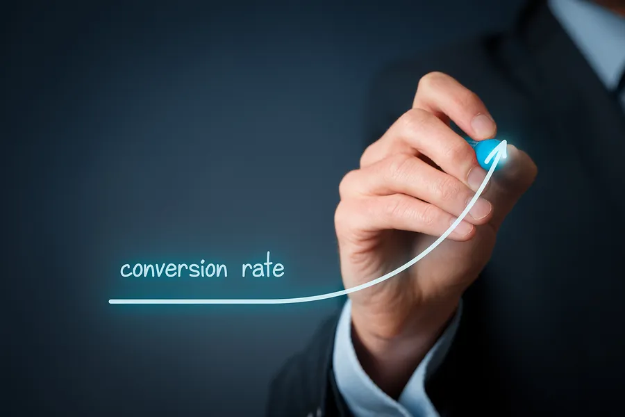 How to Boost Amazon Conversion Rates for E-Commerce Brands