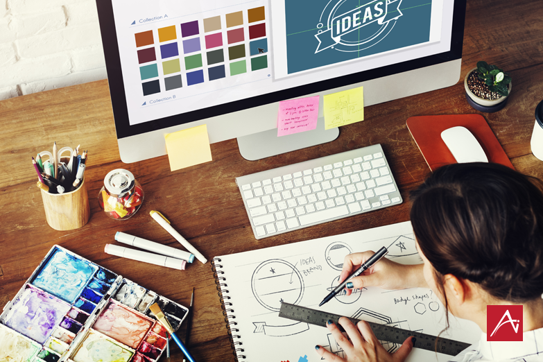 7 Examples of Creative Services to Boost Listings