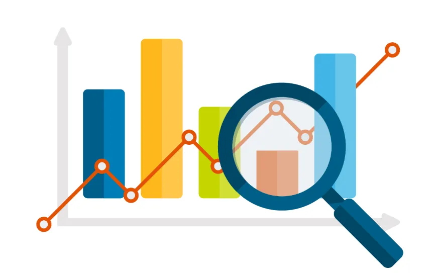 How to Analyze Ecommerce Data for Higher Conversion Rates