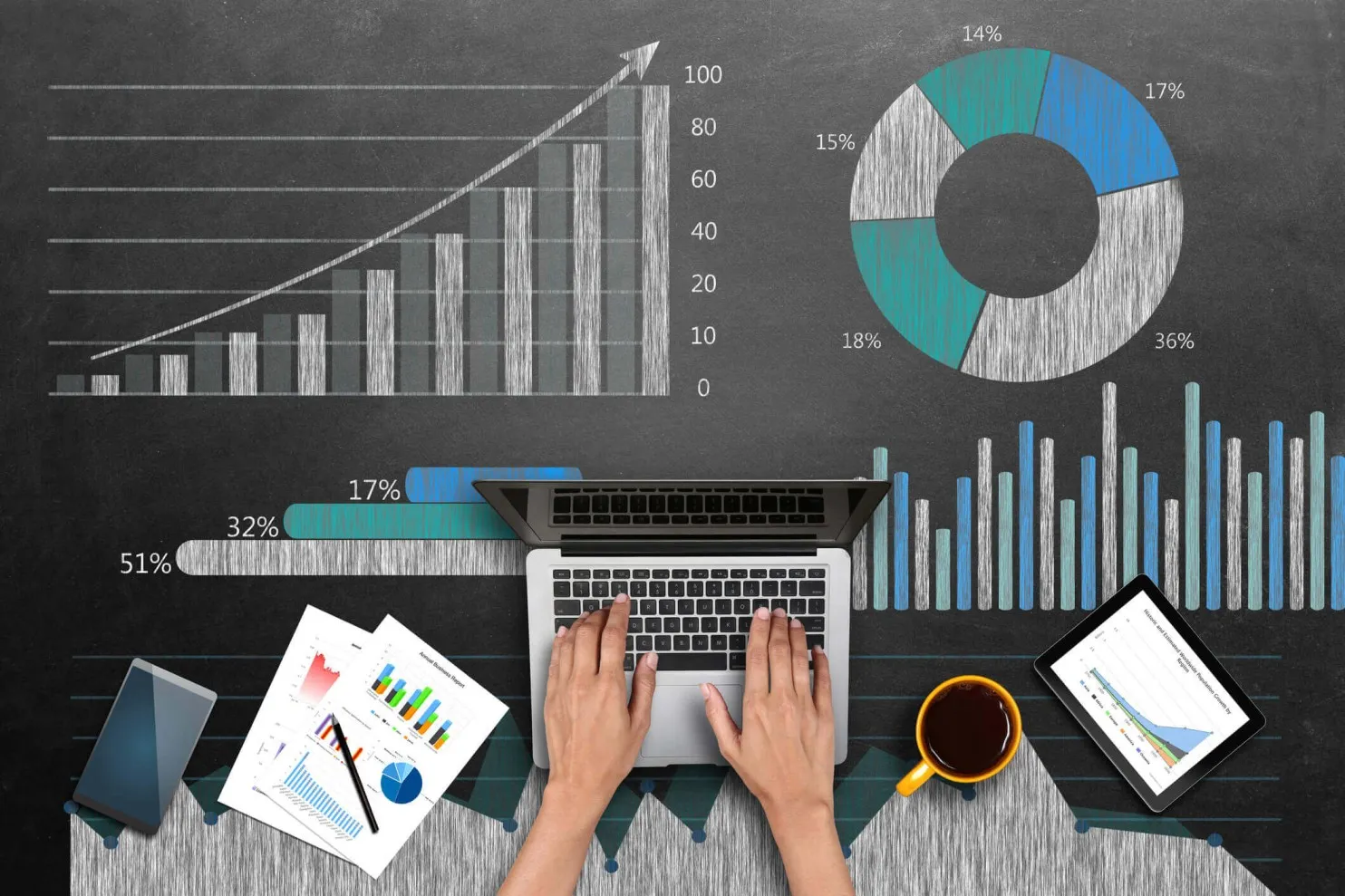 Why Performance Marketing Matters for E-Commerce Brands