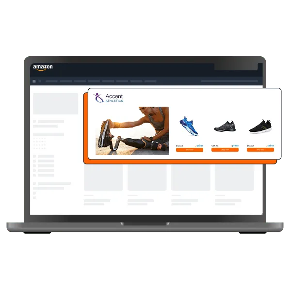 7 Key Benefits of Listing on Amazon for Growing Brands