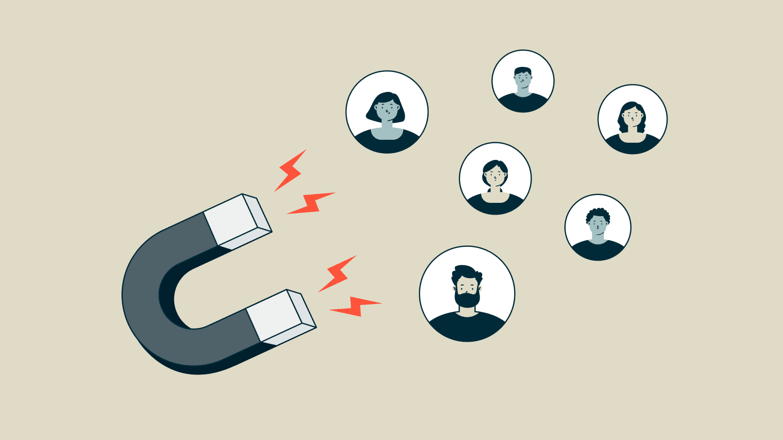 7 Essential Ecommerce Retention Strategies List for Brands