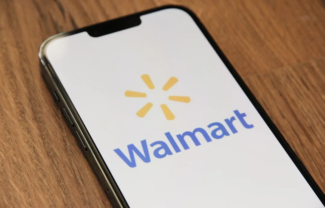 7 Essential Walmart Listing Optimization Tips for Brands