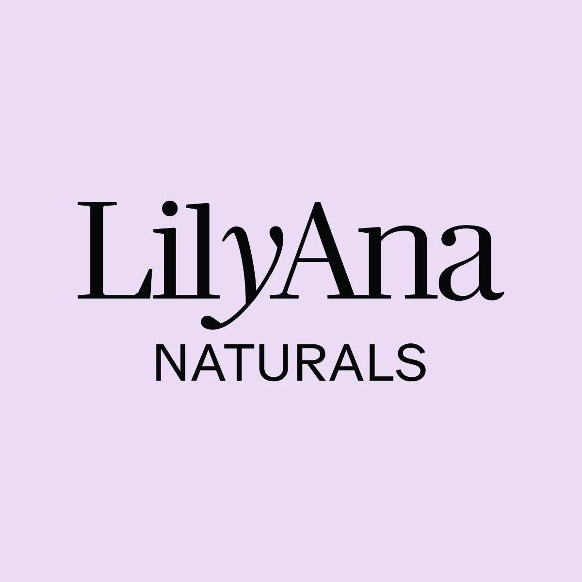 LilyAna Naturals