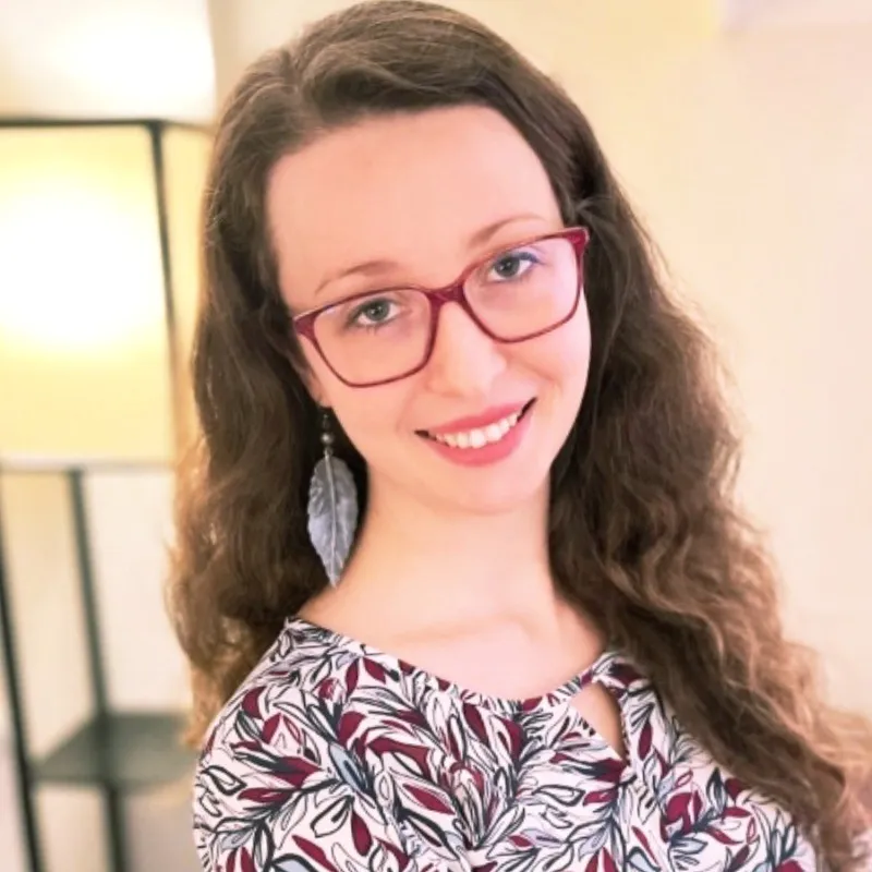 Kathleen Shiban