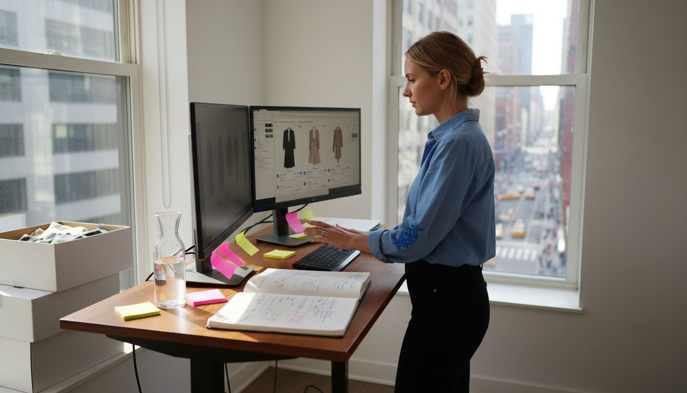 6 Essential Product Page Optimization Checklist Tips