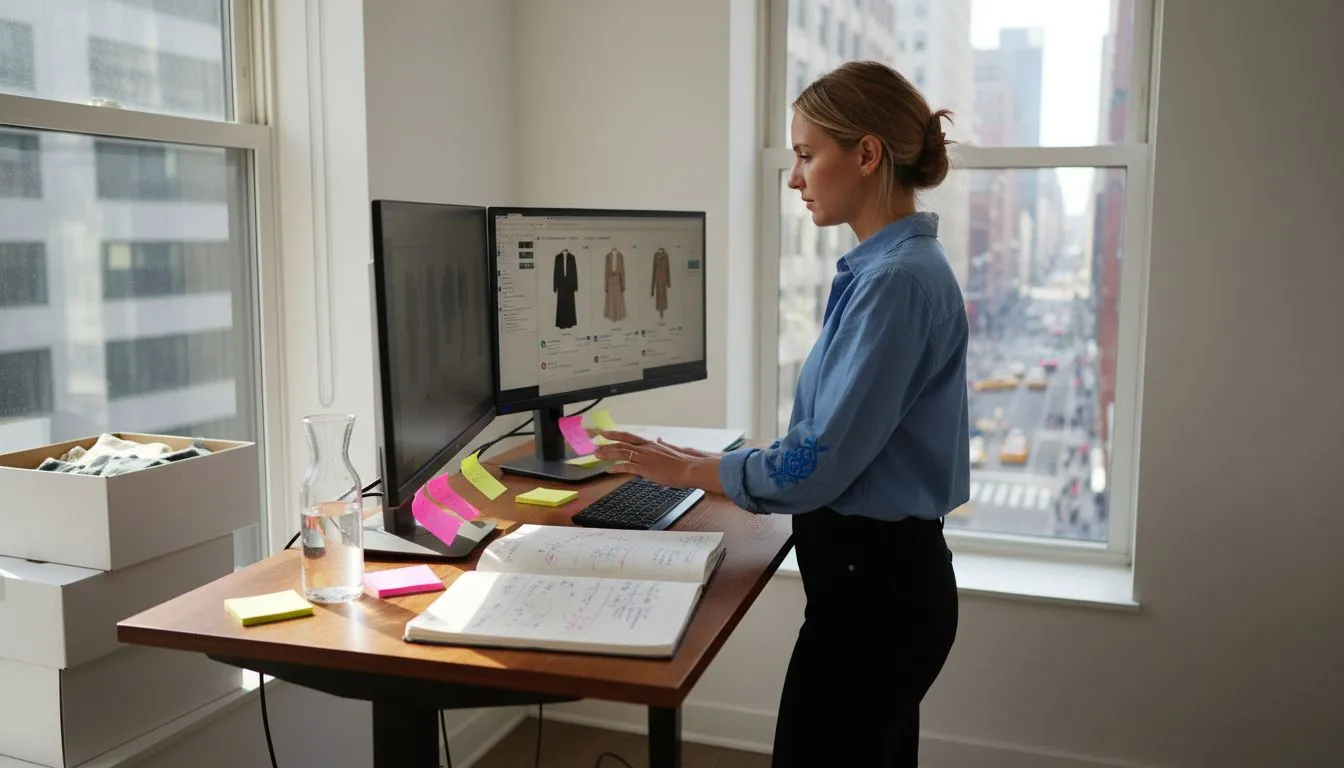 6 Essential Product Page Optimization Checklist Tips